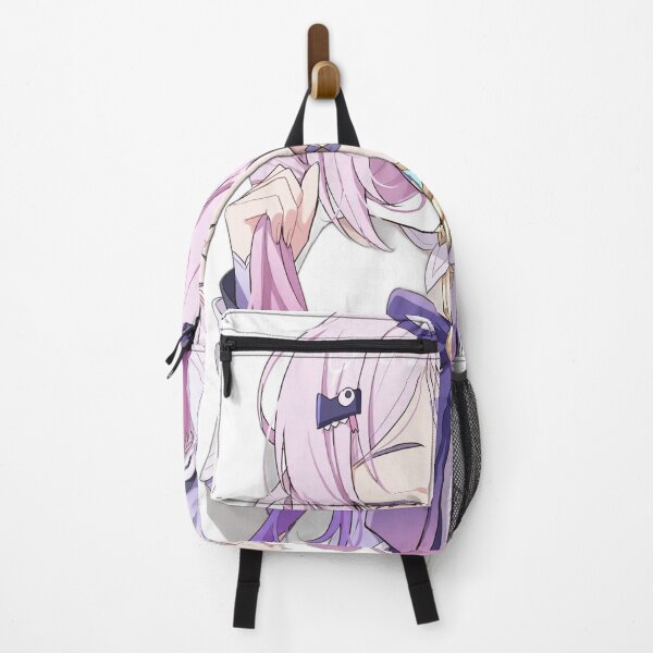 Item preview, Citlali Light Purple Outfit Genshin Impact designed and sold by KomiArts.