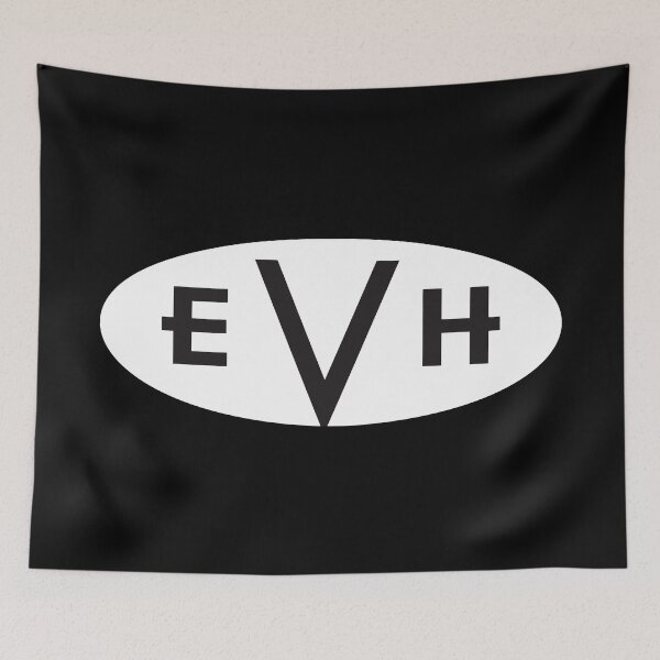 Item preview, Cherry Evh bBlossom Beauty designed and sold by Angela R 	 Bedgood.
