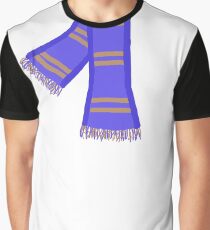 house scarf Graphic T-Shirt