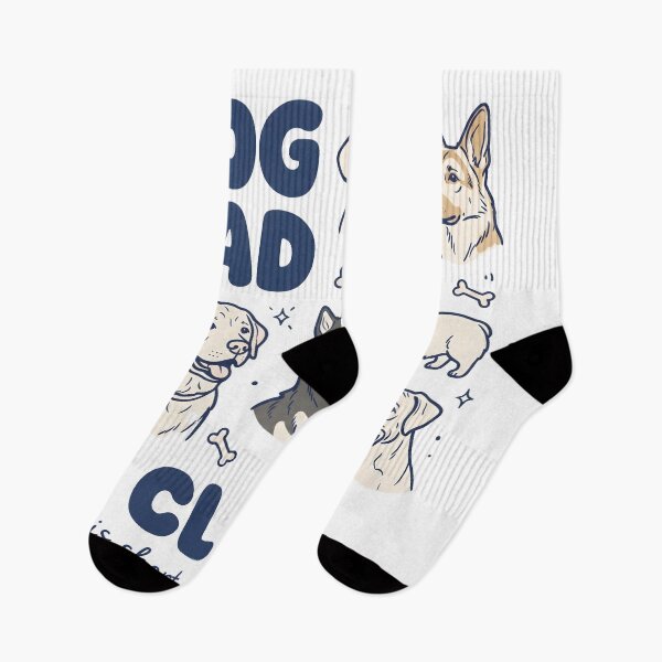 Item preview, Dog Dad Shirt for Pet Owners and Dog Lovers Gift designed and sold by StickerNestYou.