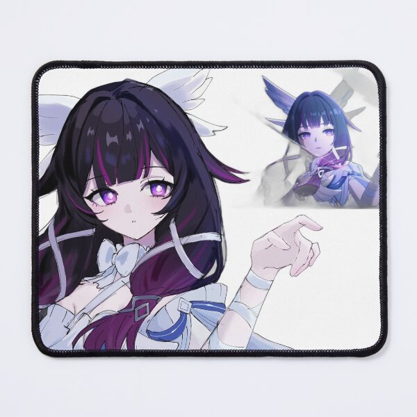 Item preview, Columbina Genshin Impact designed and sold by KomiArts.