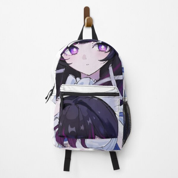 Item preview, Columbina Genshin Impact designed and sold by KomiArts.