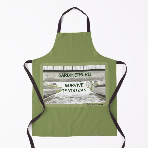 Item preview, Gardiners rd Kingston designed and sold by Keatos.