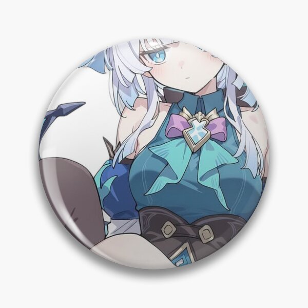 Item preview, Cerydra Smug Expression Honkai Star Rail designed and sold by KomiArts.