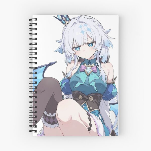 Item preview, Cerydra Smug Expression Honkai Star Rail designed and sold by KomiArts.