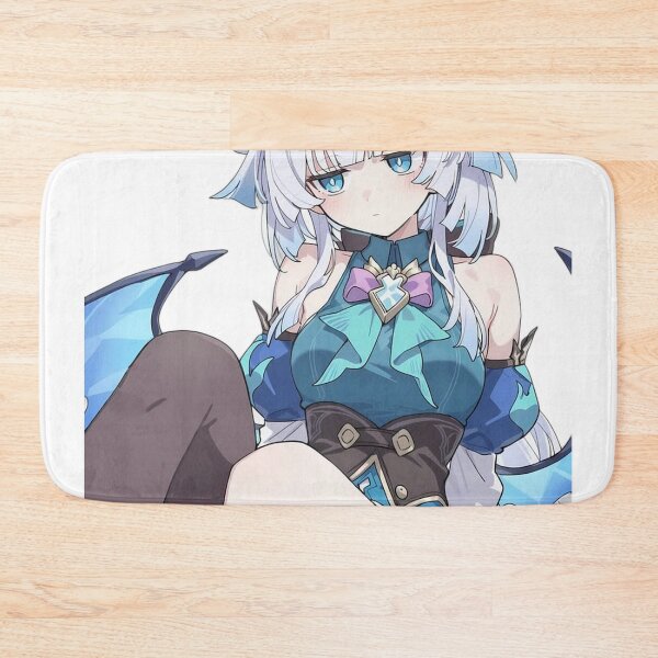 Item preview, Cerydra Smug Expression Honkai Star Rail designed and sold by KomiArts.