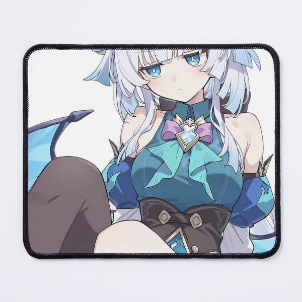 Item preview, Cerydra Smug Expression Honkai Star Rail designed and sold by KomiArts.