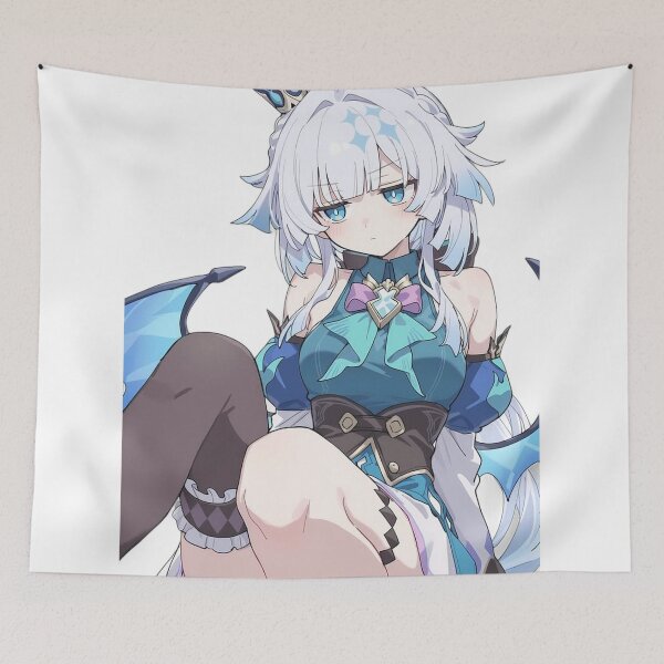 Item preview, Cerydra Smug Expression Honkai Star Rail designed and sold by KomiArts.