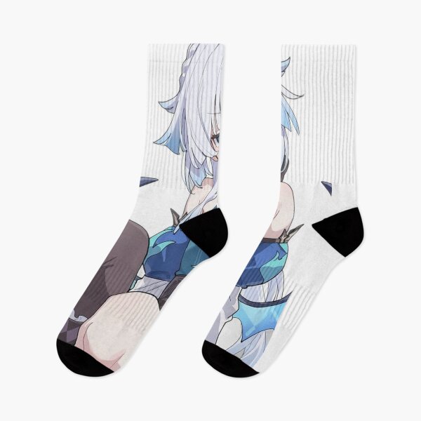 Item preview, Cerydra Smug Expression Honkai Star Rail designed and sold by KomiArts.