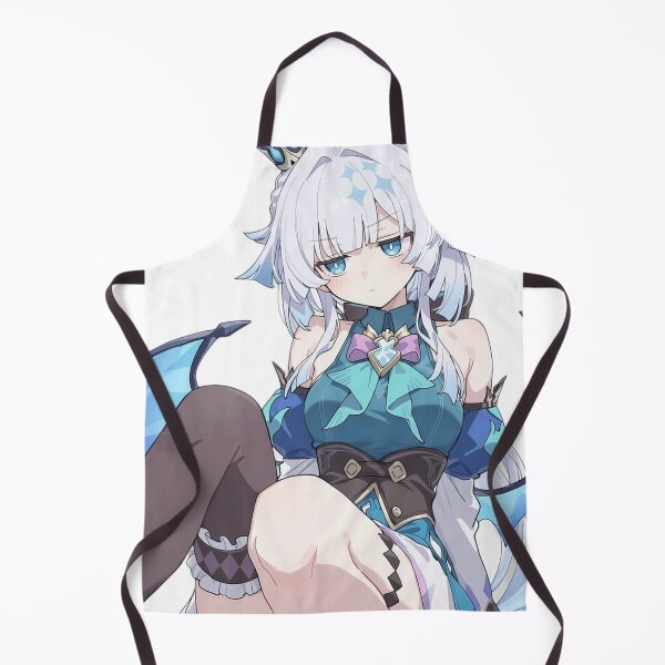 Item preview, Cerydra Smug Expression Honkai Star Rail designed and sold by KomiArts.