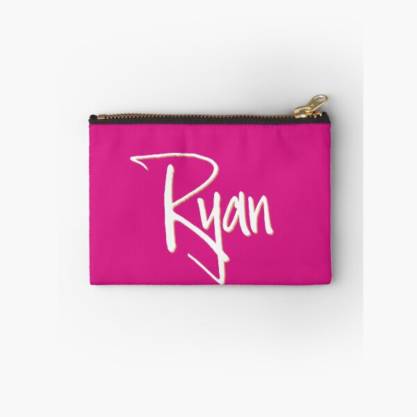 Item preview, RYAN personalized type design designed and sold by CharlottePlaceArt.