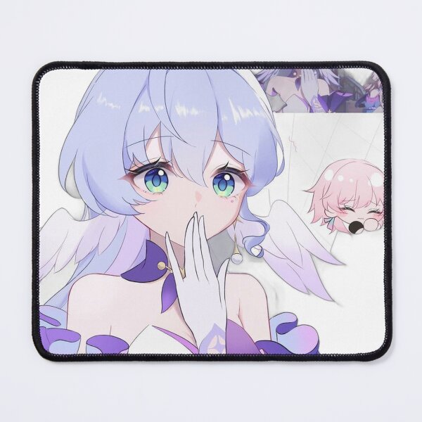 Item preview, Robin Winking Honkai Star Rail designed and sold by KomiArts.