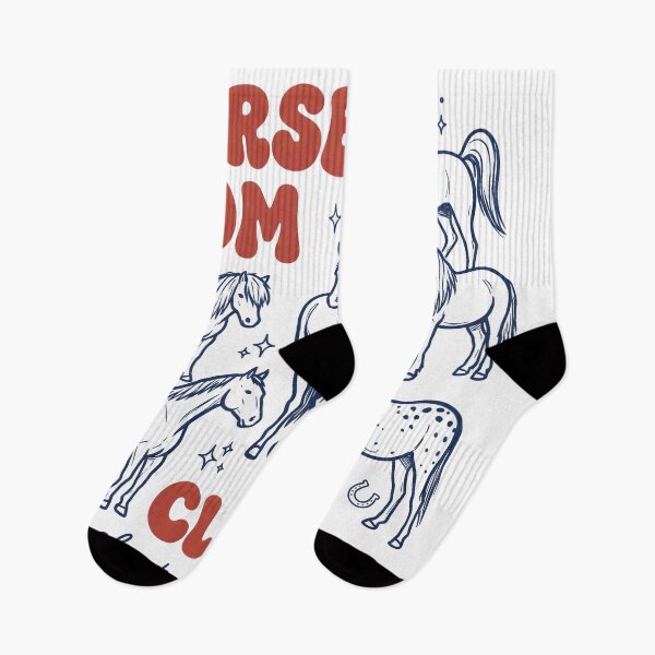 Item preview, Equestrian Horse Riding Shirt for Horse Lovers & Ranch Life designed and sold by StickerNestYou.