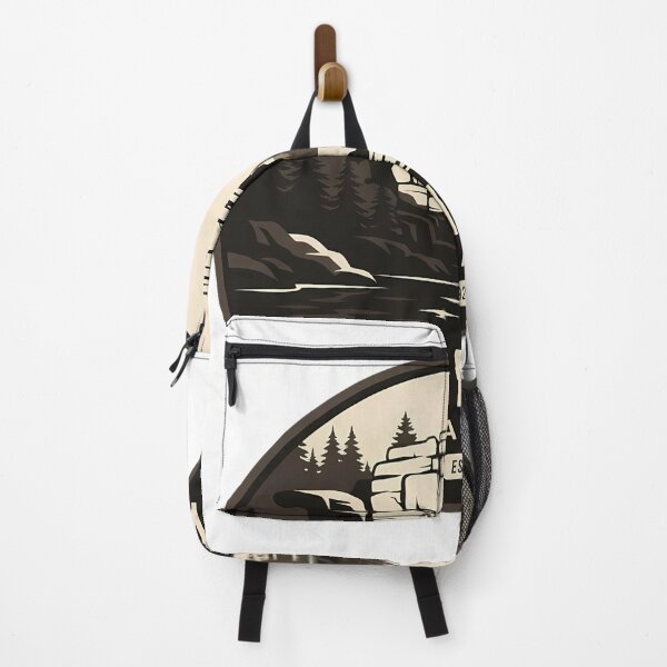 Item preview, Lake Martin Alabama designed and sold by DetourDgn.