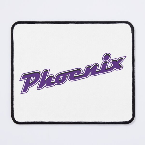 Item preview, Phoenix basketball designed and sold by sabinako.