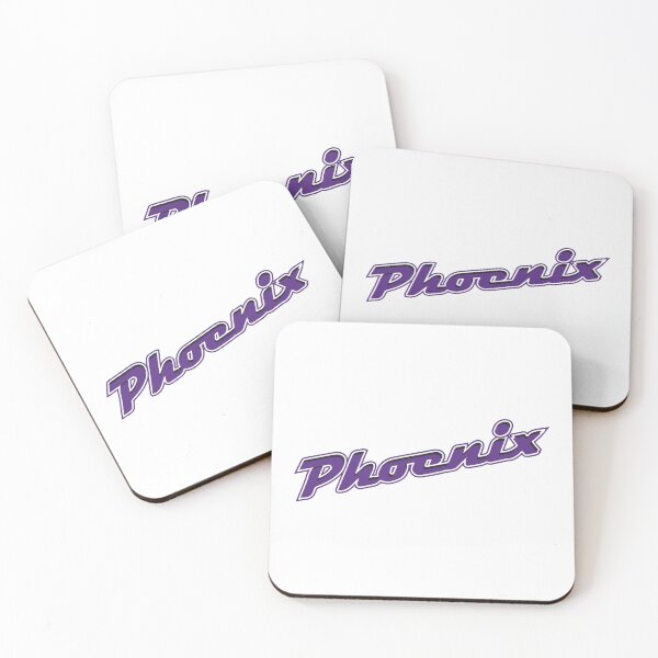 Item preview, Phoenix basketball designed and sold by sabinako.