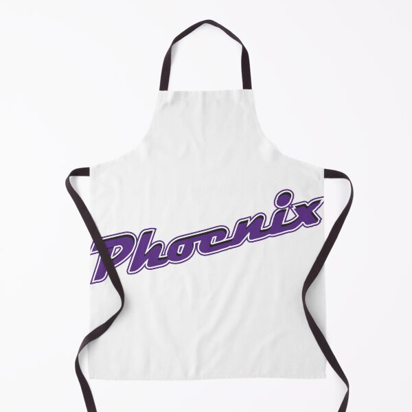 Item preview, Phoenix basketball designed and sold by sabinako.