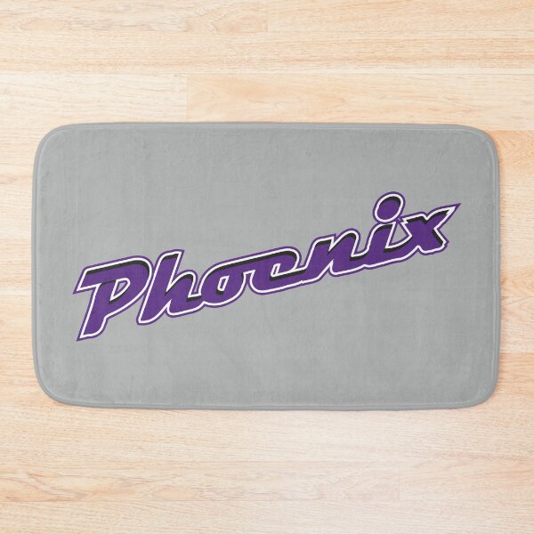 Item preview, Phoenix basketball designed and sold by sabinako.