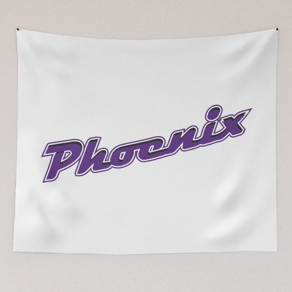 Item preview, Phoenix basketball designed and sold by sabinako.