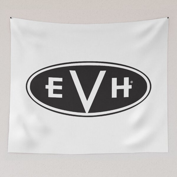 Item preview, Vibrant Evh aCarnival Festival designed and sold by Angela R 	 Bedgood.