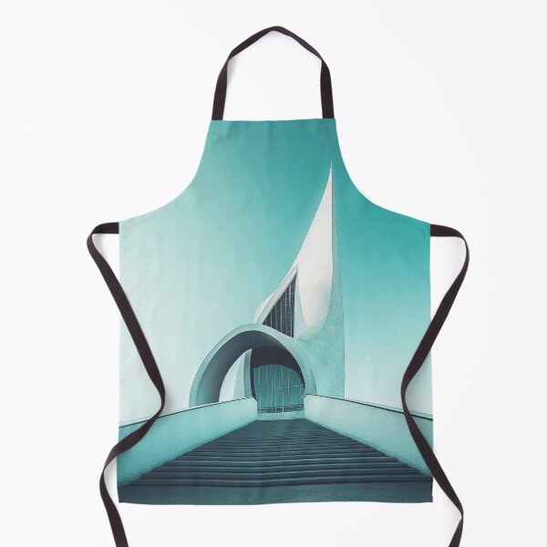 Item preview, Vibrant Evh aCarnival Festival designed and sold by Angela R Bedgood.