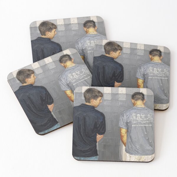 Item preview, Freshman Cruising designed and sold by AndroscopedMen.