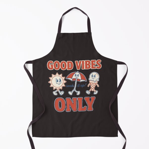 Item preview, Cute Summer Beach Aesthetic Shirt for Vacation & Sunshine Lovers designed and sold by StickerNestYou.