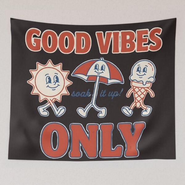 Item preview, Cute Summer Beach Aesthetic Shirt for Vacation & Sunshine Lovers designed and sold by StickerNestYou.