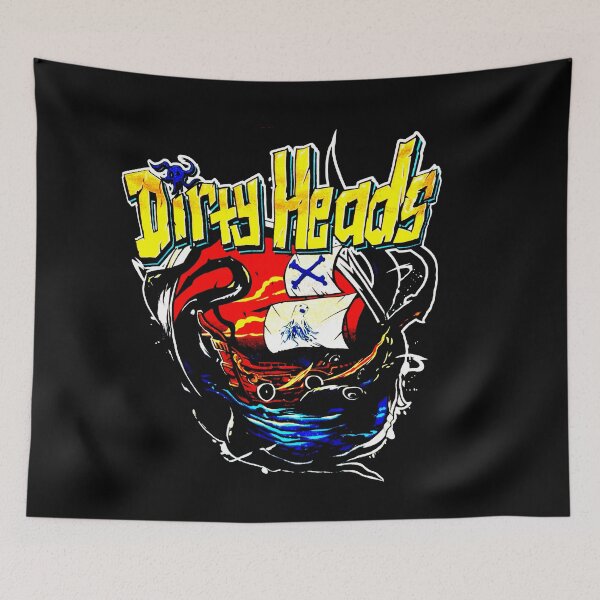 Item preview, Reggae Hip Hop Yellow Typography designed and sold by MosiUniq.