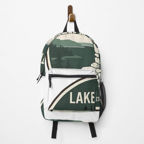 Item preview, Copy of Lake Martin Alabama designed and sold by DetourDgn.