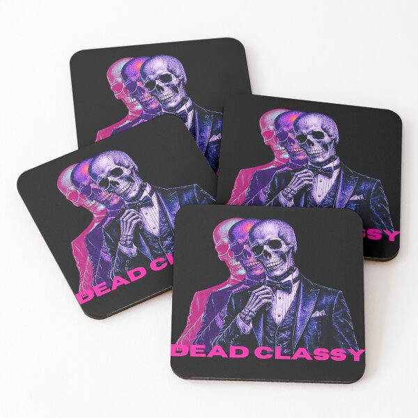 Item preview, Classy Glam Skeleton PNG | Pink Gothic Skeleton Tuxedo Halloween Design | Classy Skull Glam Halloween Retro Neon Graphic designed and sold by SjoyStudio.
