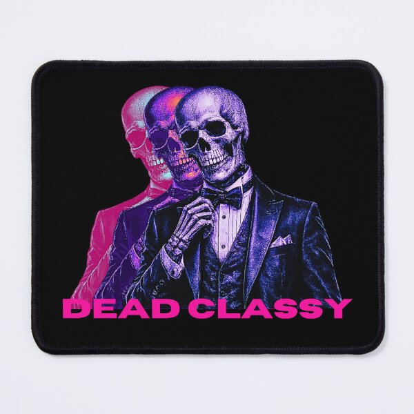 Item preview, Classy Glam Skeleton PNG | Pink Gothic Skeleton Tuxedo Halloween Design | Classy Skull Glam Halloween Retro Neon Graphic designed and sold by SjoyStudio.
