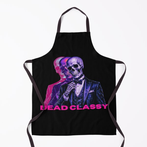 Item preview, Classy Glam Skeleton PNG | Pink Gothic Skeleton Tuxedo Halloween Design | Classy Skull Glam Halloween Retro Neon Graphic designed and sold by SjoyStudio.