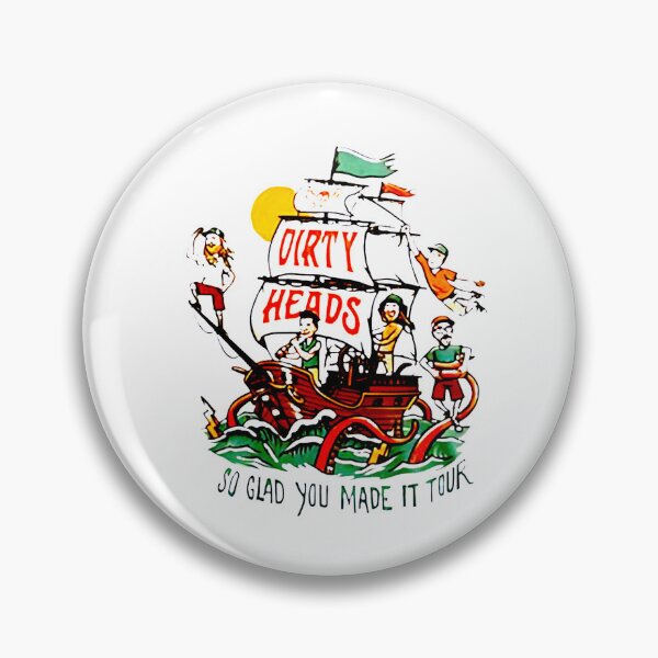 Item preview, Pirate Ship Reggae Rock designed and sold by MosiUniq.