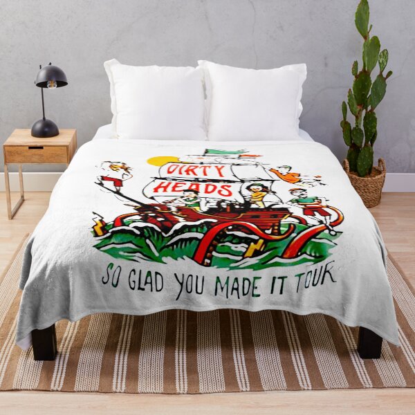 Item preview, Pirate Ship Reggae Rock designed and sold by MosiUniq.