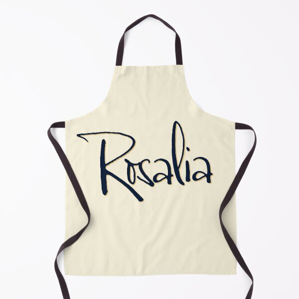 Item preview, ROSALIA personalized type design designed and sold by CharlottePlaceArt.