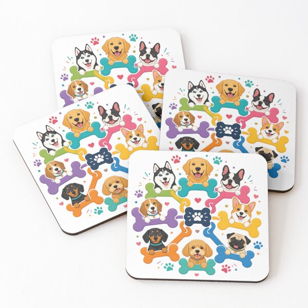 Item preview, dog lover  designed and sold by PawsAndPriByCris.