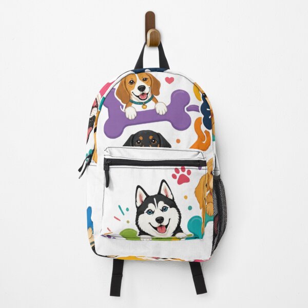 Item preview, dog lover designed and sold by PawsAndPriByCris.