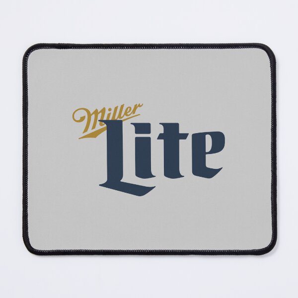 Item preview, blue of ocean lites goods designed and sold by petteralisone.