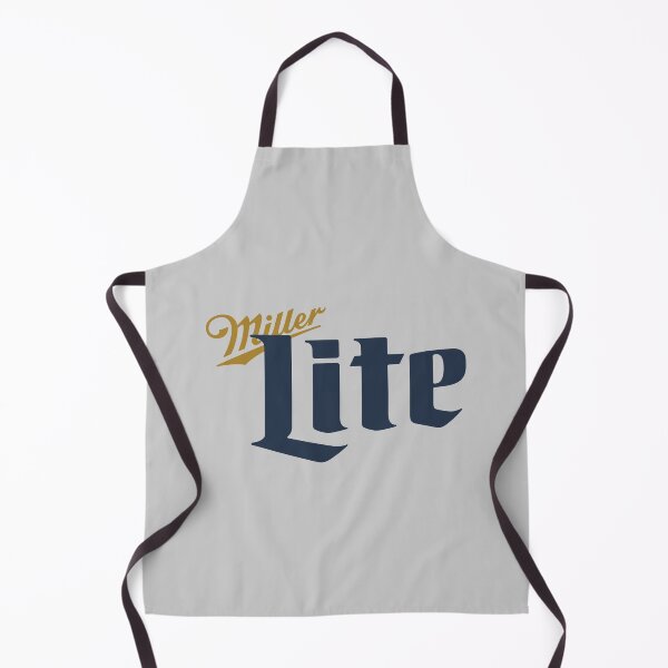 Item preview, blue of ocean lites goods designed and sold by petteralisone.