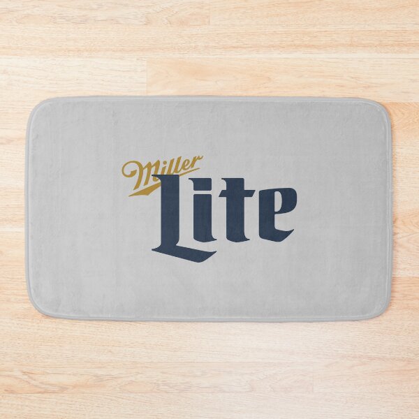 Item preview, blue of ocean lites goods designed and sold by petteralisone.