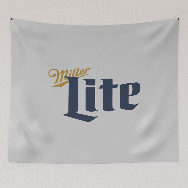 Item preview, blue of ocean lites goods designed and sold by petteralisone.