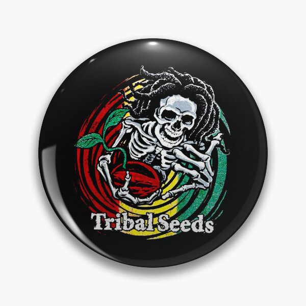Item preview, Reggae Spira Background Gradient designed and sold by GloomRooms.