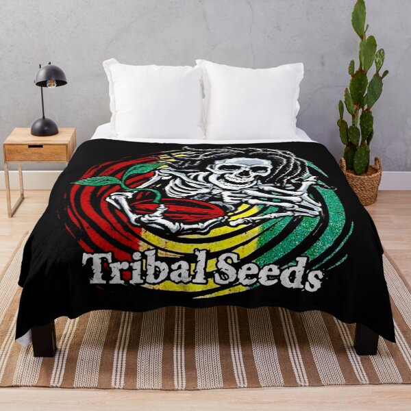 Item preview, Reggae Spira Background Gradient designed and sold by GloomRooms.