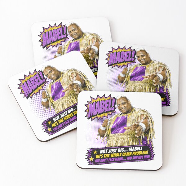 Item preview, Wrestling Legends & Superstars Graphic designed and sold by BUDDY-JM-CRAFT.