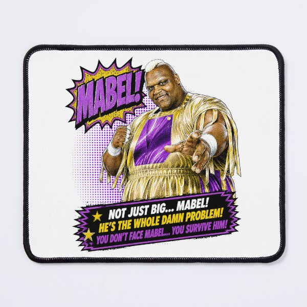 Item preview, Wrestling Legends & Superstars Graphic designed and sold by BUDDY-JM-CRAFT.