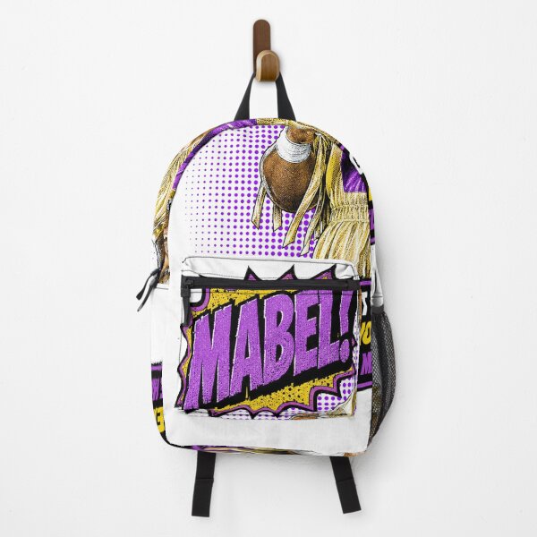 Item preview, Wrestling Legends & Superstars Graphic designed and sold by BUDDY-JM-CRAFT.