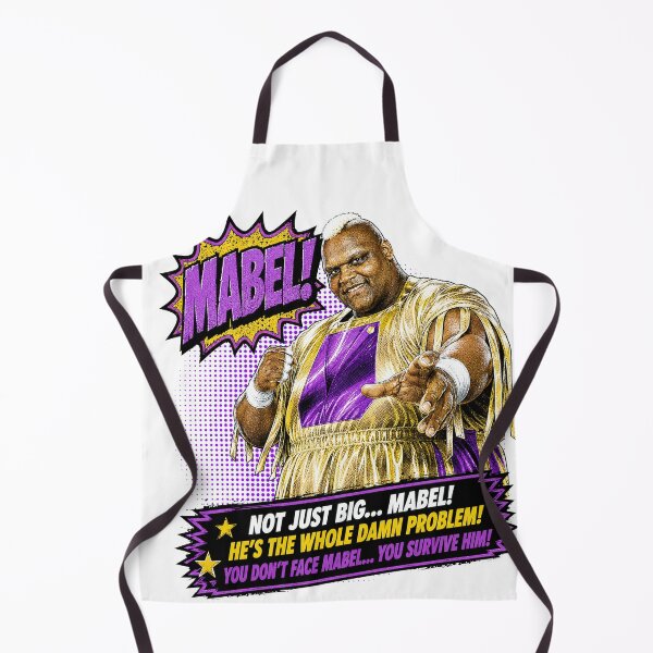 Item preview, Wrestling Legends & Superstars Graphic designed and sold by BUDDY-JM-CRAFT.