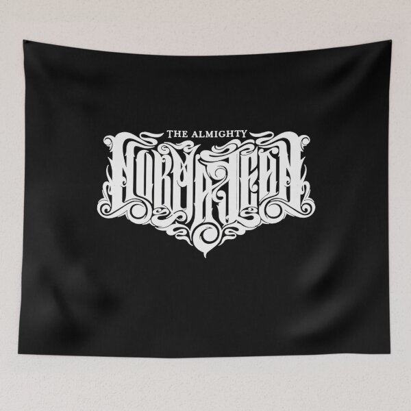 Item preview, The Norma Jean designed and sold by raribhancerg.