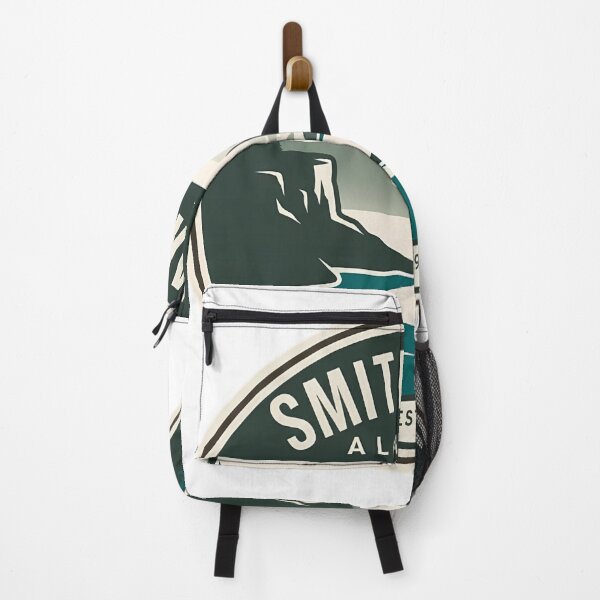 Item preview, Smith Lake Alabama designed and sold by DetourDgn.